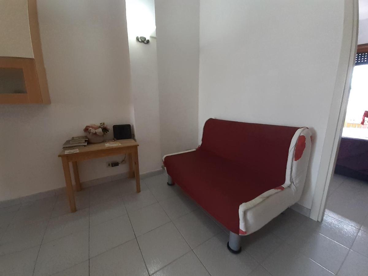 Olivia'S House Apartment Turin Exterior photo